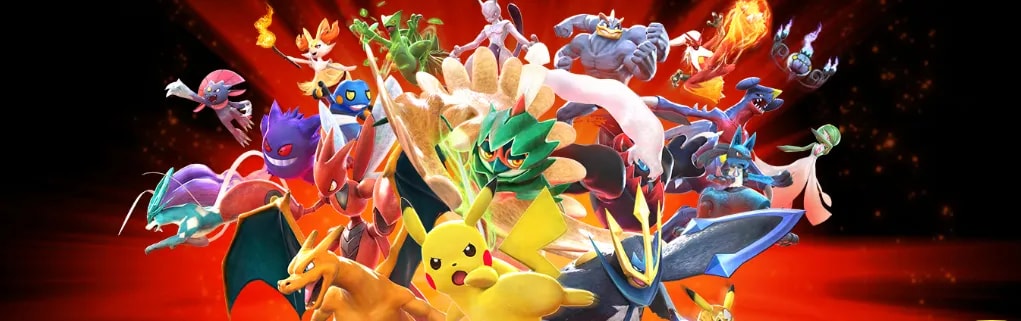 18966522705936ef2de656b8-25275432