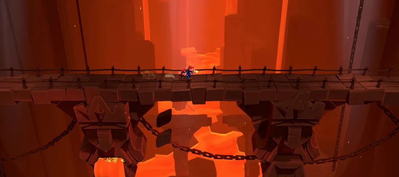 18987131955c3b44798d32a7-76732318