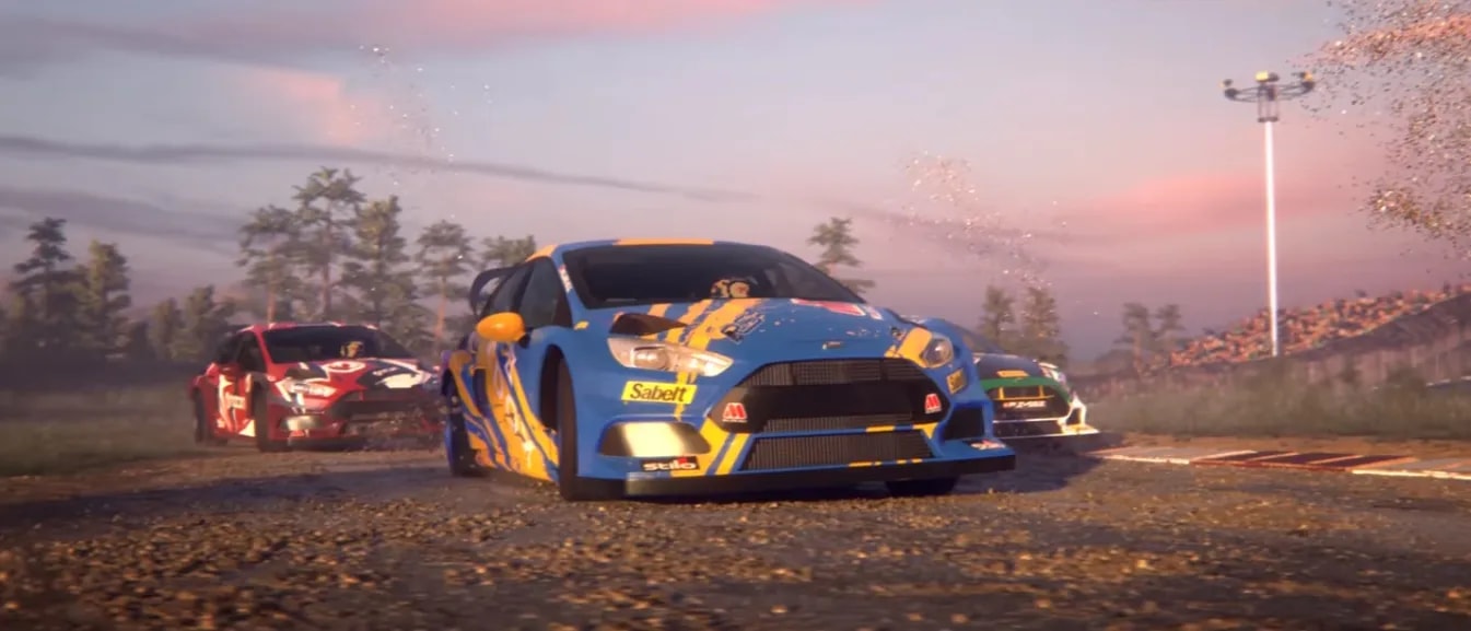 1898964245aa7e6aa0bbfe5-87863181