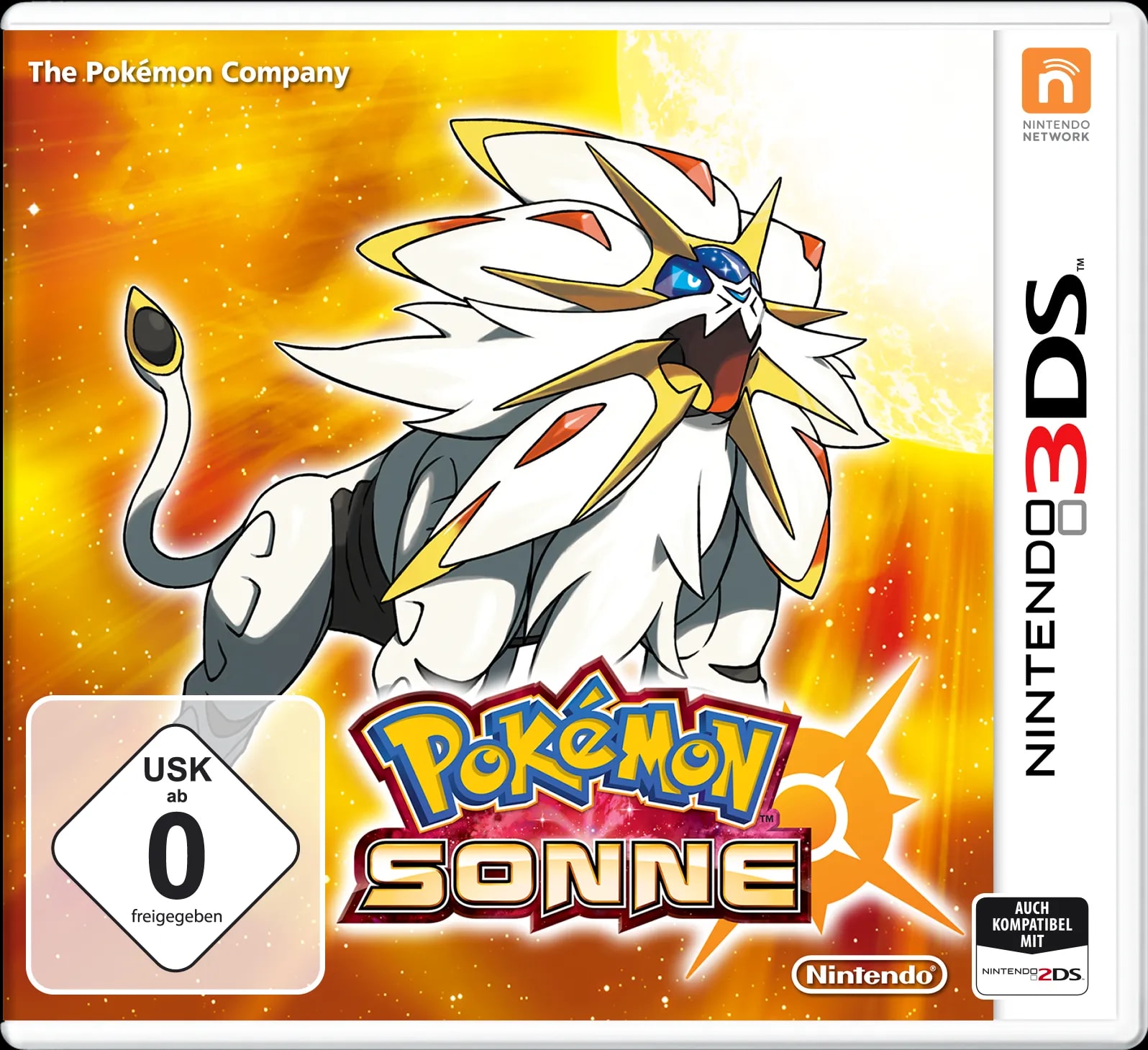 189961748158344c51dc0c30-01925195