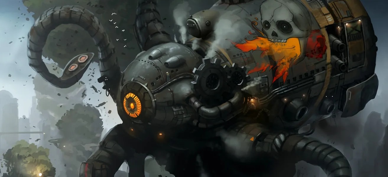 189971138658ecc29008ecb4-73797428