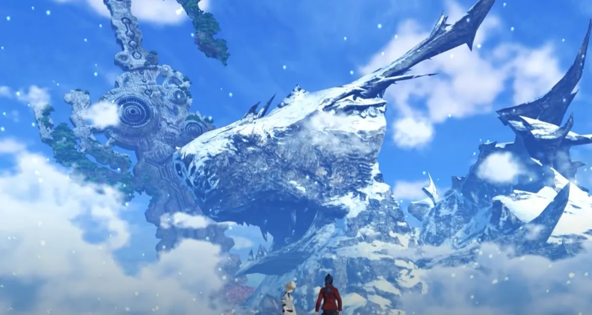 190034261962044b9df26ac7-69206288