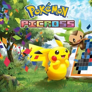 190382253565852535fa0a1-82236544