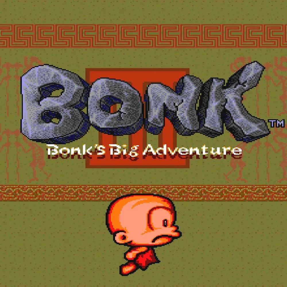 190399298259838acf603bd1-69314541