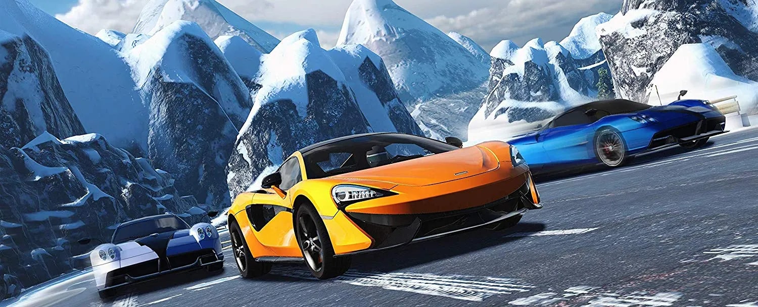 1905159335b9e1fbc41dc61-55985431