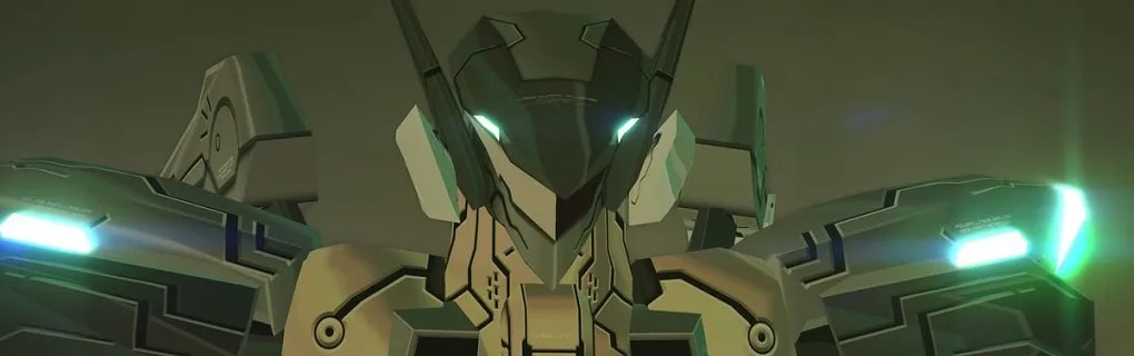 190642068959c112e08a20c9-57221451