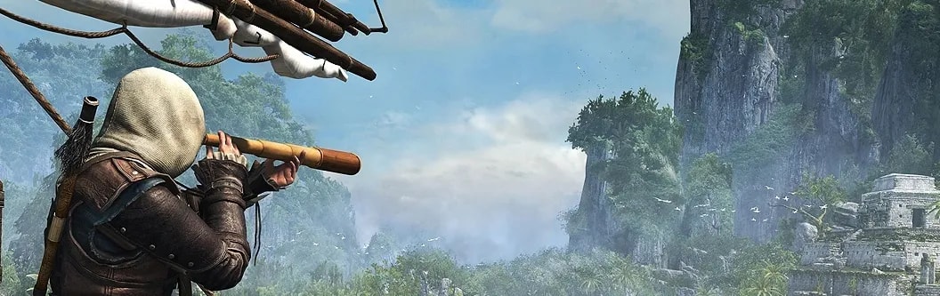 1908561065d70b27dd6d229-28572996