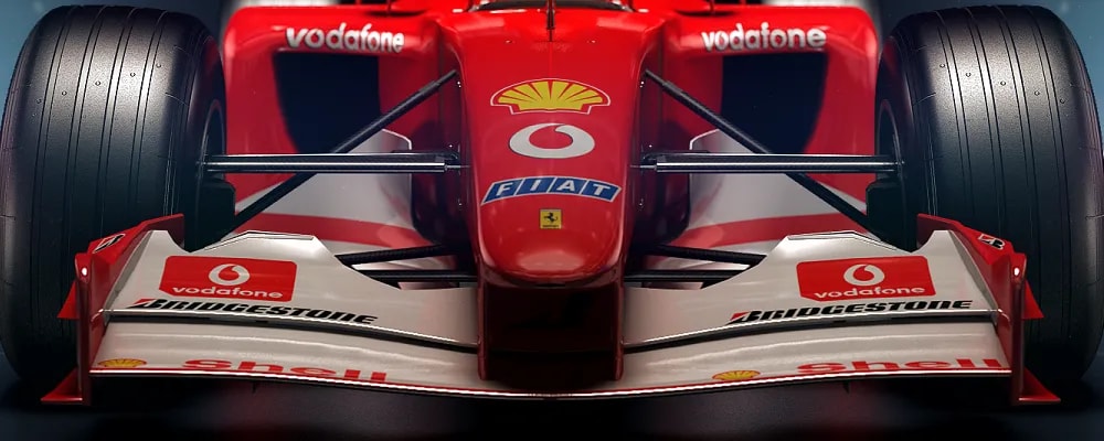 1908920309591d5998dd79a7-25232268