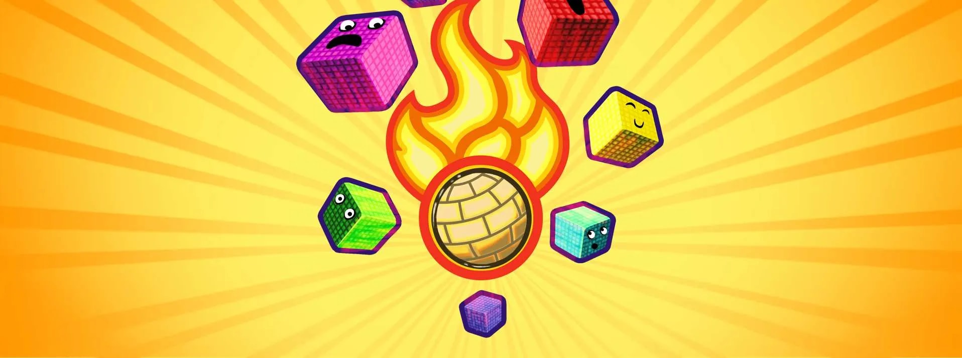 1909495625bc391ed95b059-49908962