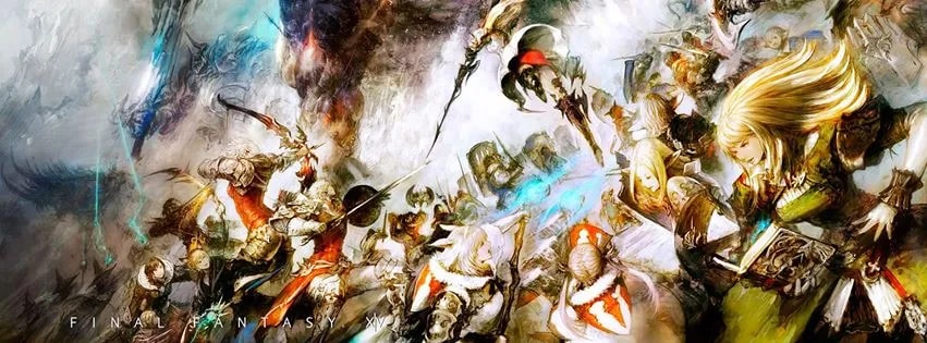 190977508752879bd5c32878-38449860