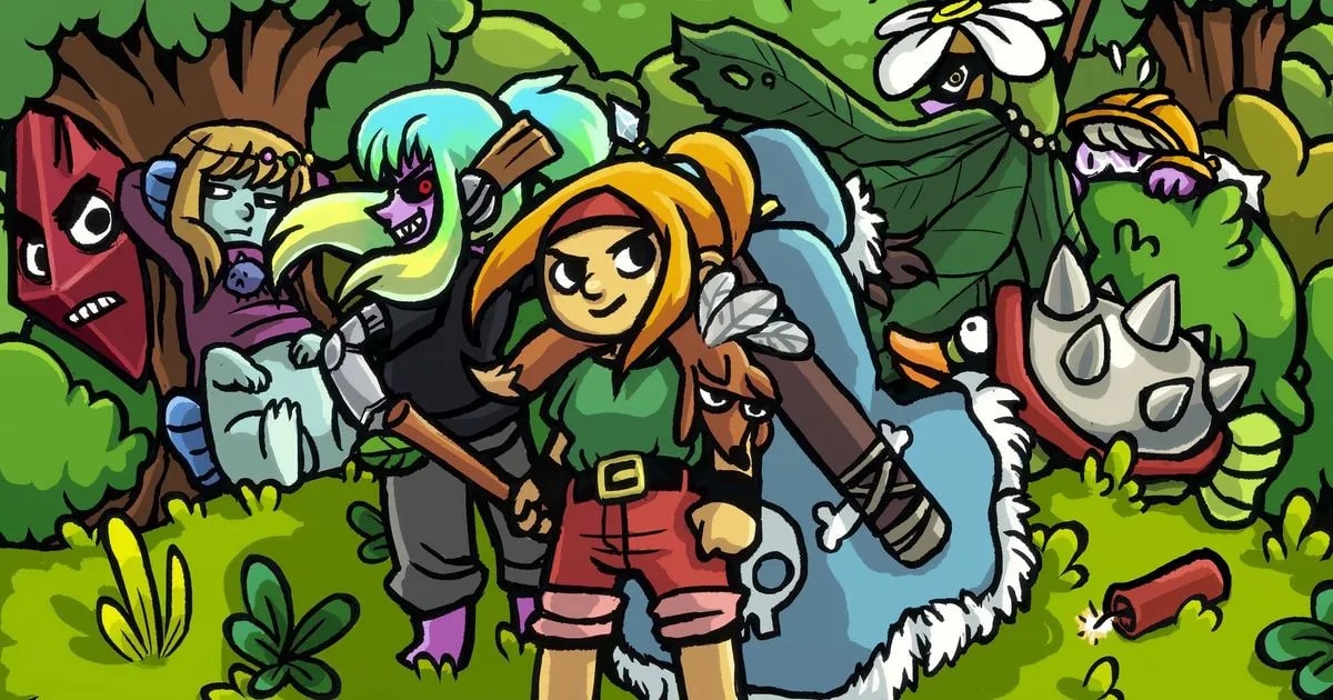 19099292395961fc584374b1-64251875