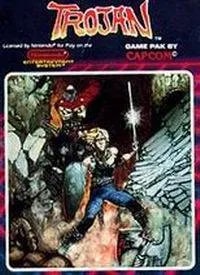 1911677651540206d45026f8-10899556