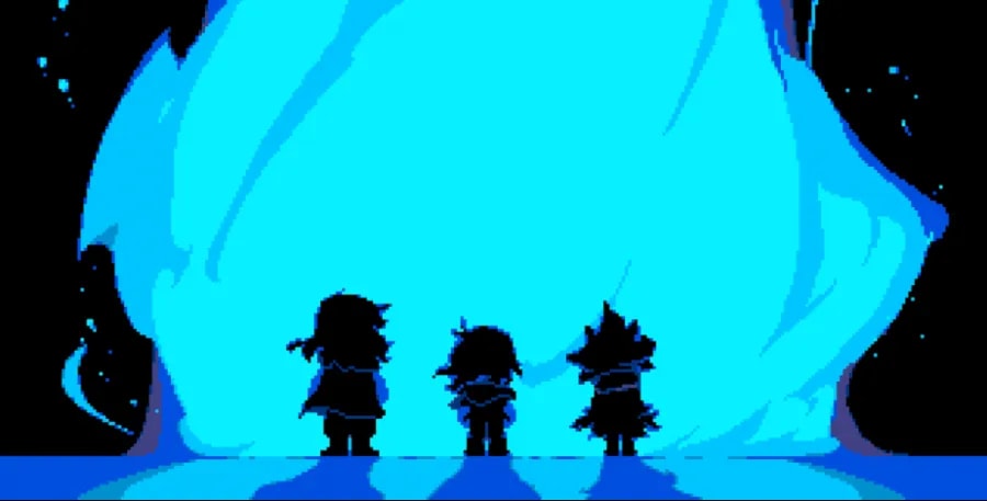 19124985115c64a56ed29d47-04694642