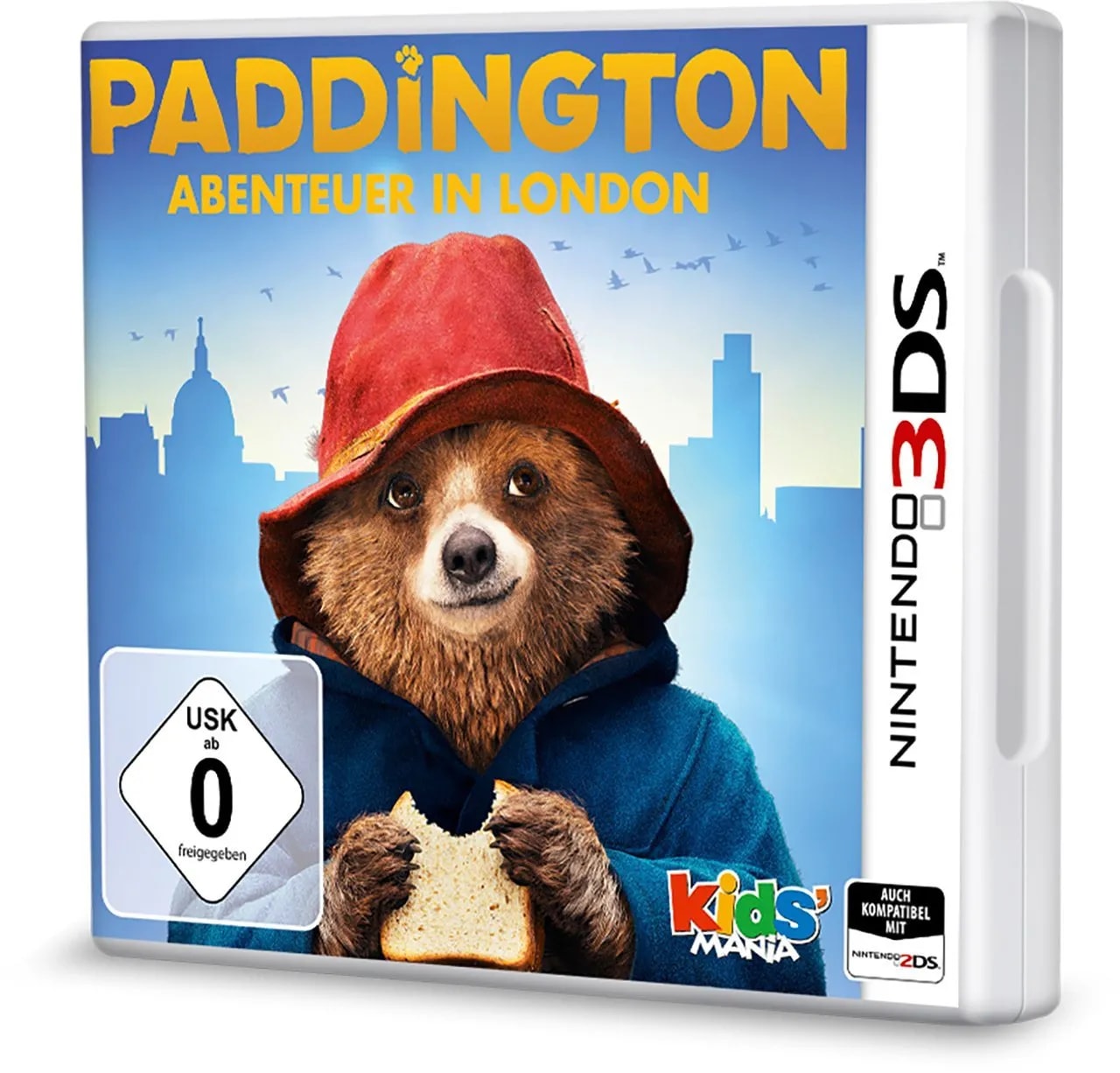 1912621306551d11bf3b3550-90317711