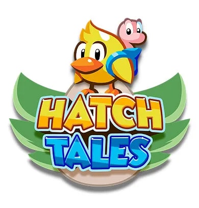 19130285765e9c54ff25e704-36557734