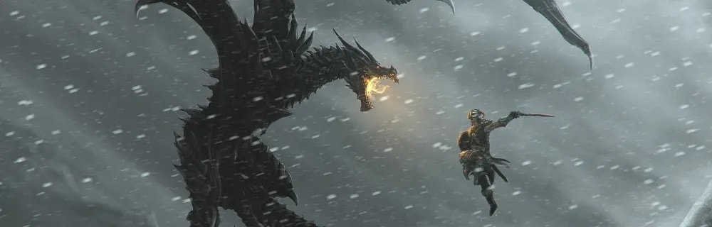 1913067704529239052d4044-01344729