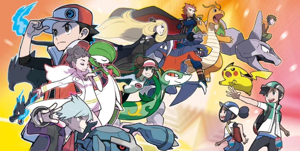 19136875885cedec0156f0c7-98917756