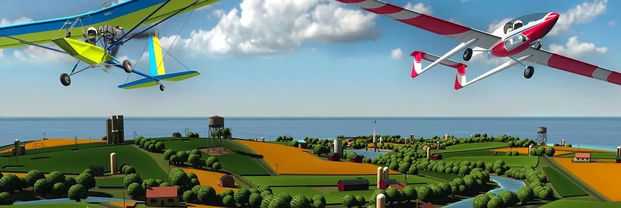 19152853725d5547ed090356-28771556