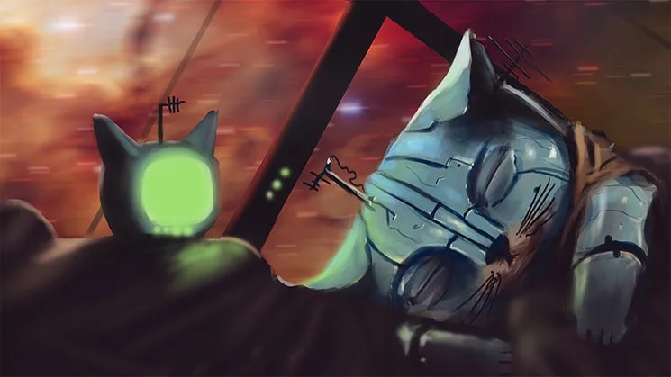 19157848035a511f866c2160-90090463