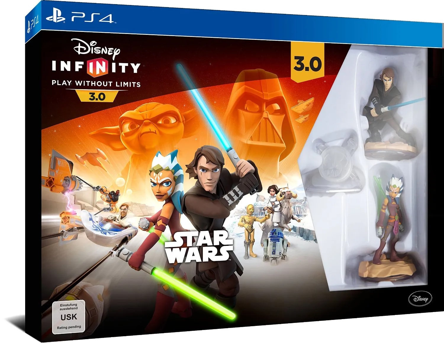 191583058155a12ac2488421-45356626