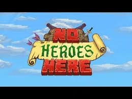 191661231759d4c9740f77e9-06797976