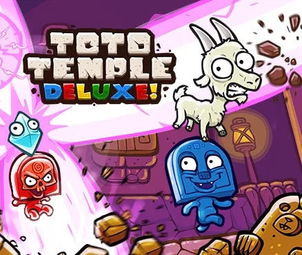 19172916965623a16855ad02-42932470