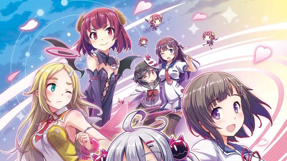 19177300715a60bd3bf2b657-62488449