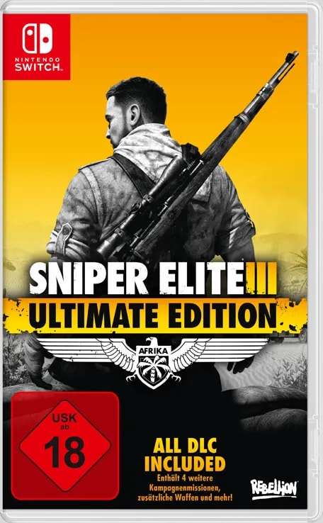 19184018015ede3705c1fa76-20462000