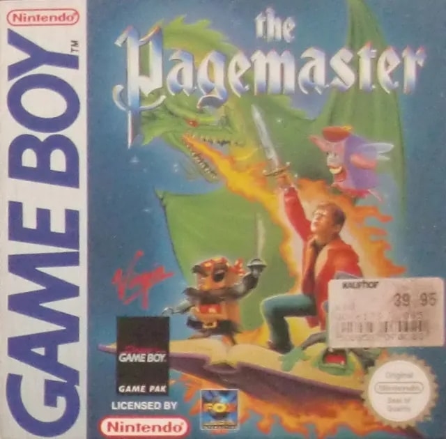 19195003375533ad11d19647-46944473