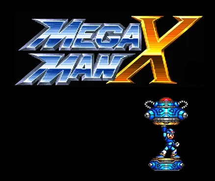 191952222052e394b5c21063-31760873