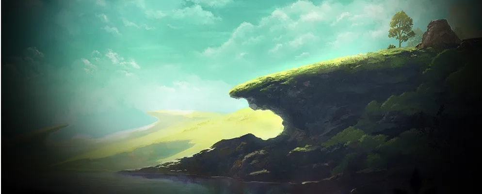 191954506592d2d50119fa4-85455114