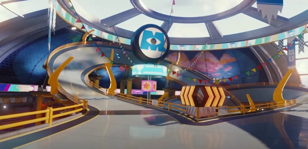 192233035662046306d06564-65673290