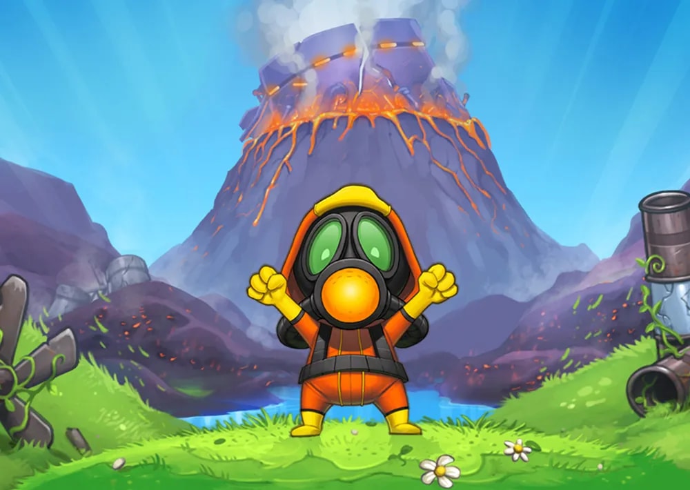 19227403265b465e29c97616-64724268