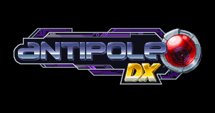 192292080754caee9e3d5685-77282205