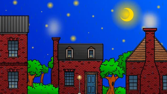 1924165671534127b9d7bca8-17347202