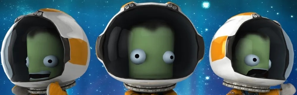 19247149145784a35ad0a1e0-52775910