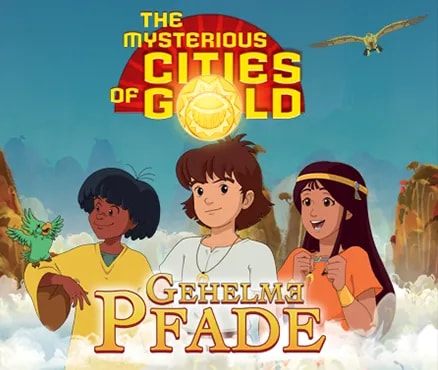 19250551555319e9f465b6d6-05438841