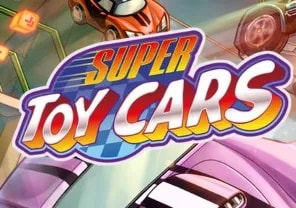 192561708853cd3ff23f7393-03723765