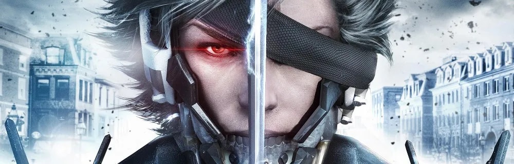 1926131593529348ceba0442-95186911