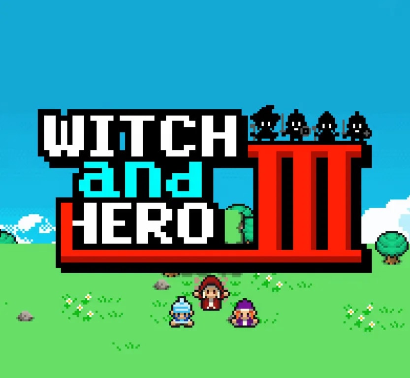 19285290495aa7d80f6c3d07-99337776