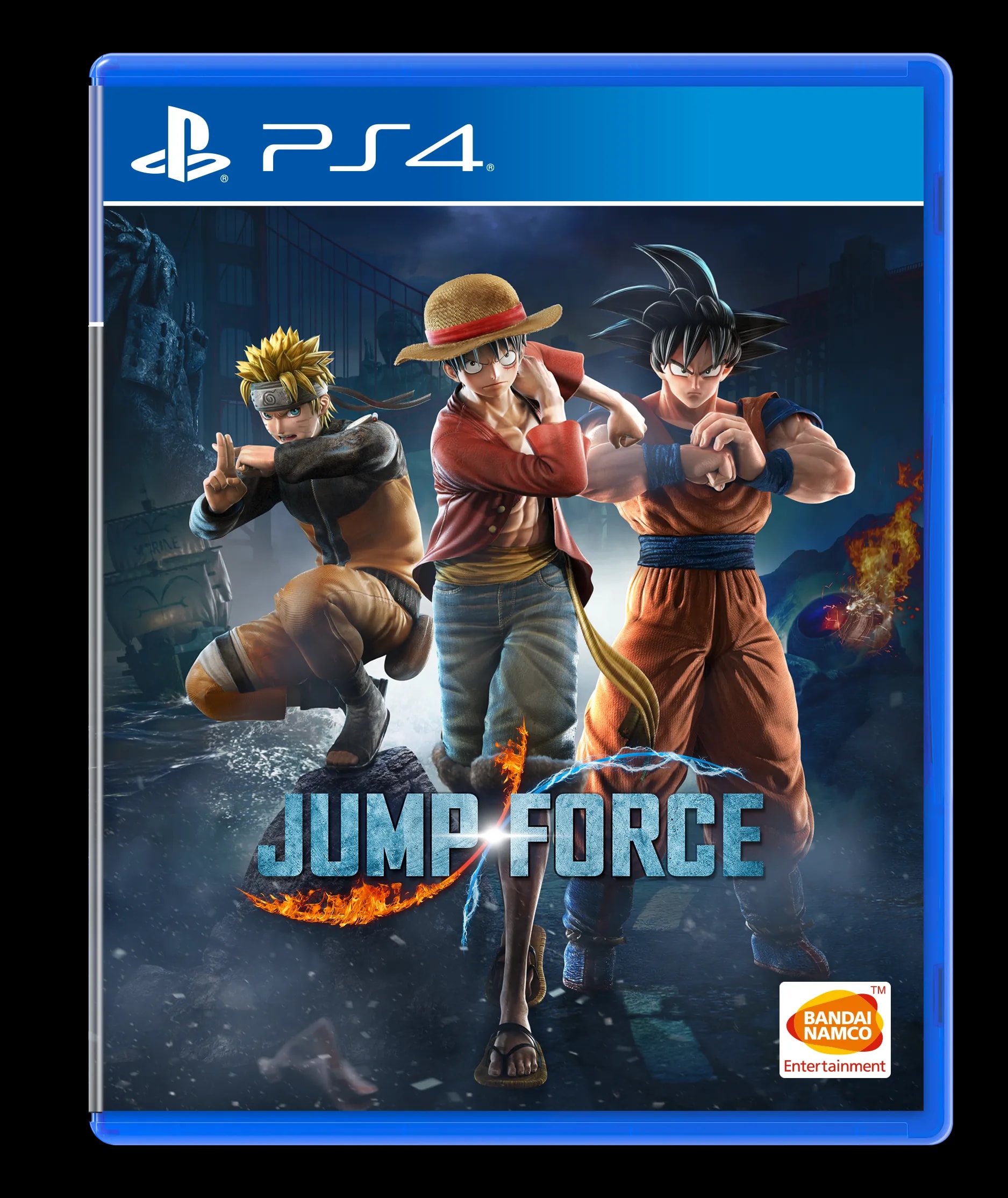 19294472475bd1d57ef369f9-10047769