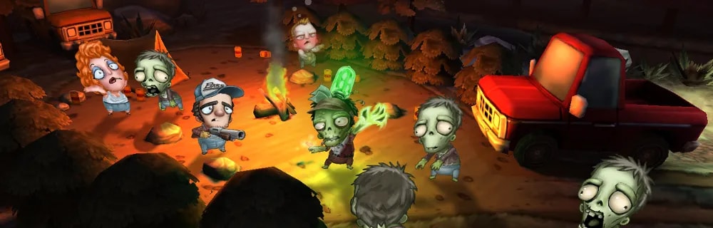 19305594435287cd91976d13-24573475