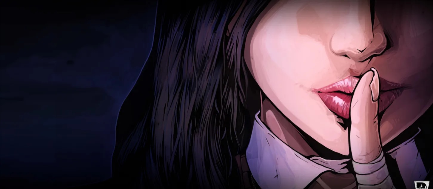 19306178655b4e53fe78b2e1-56025781