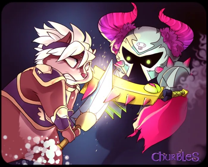 1931099686534123547b72e7-89437296