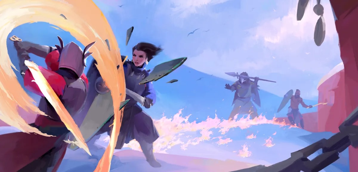 19318288675d663ec256d4c6-45057220