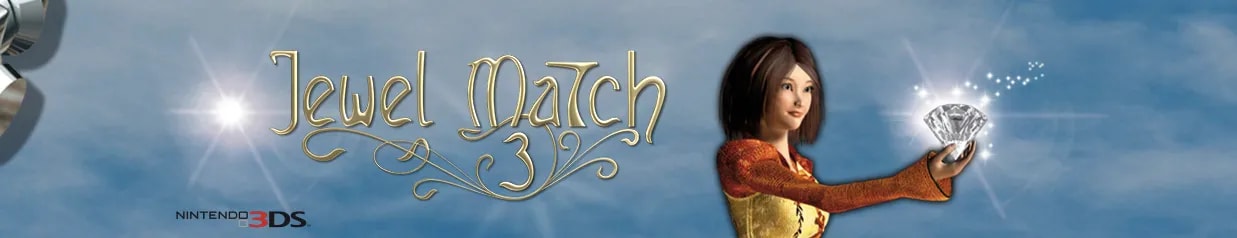 19318806405315b1111c9104-20616900