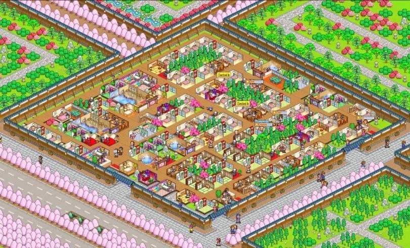 19338307175b90eba724ded6-73482256