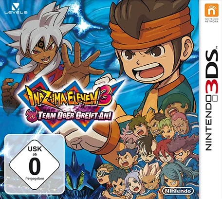 193444697252d68d2600ce51-73090770