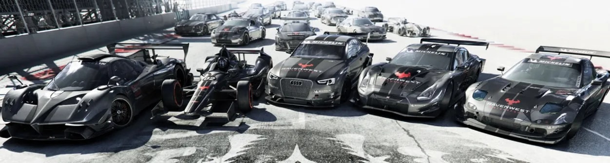 19347387915bffda3a647681-53468517