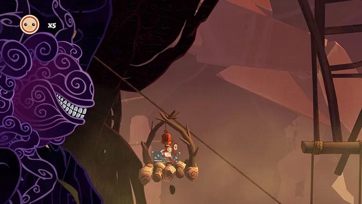 19368641115a36cc8766b249-15774861